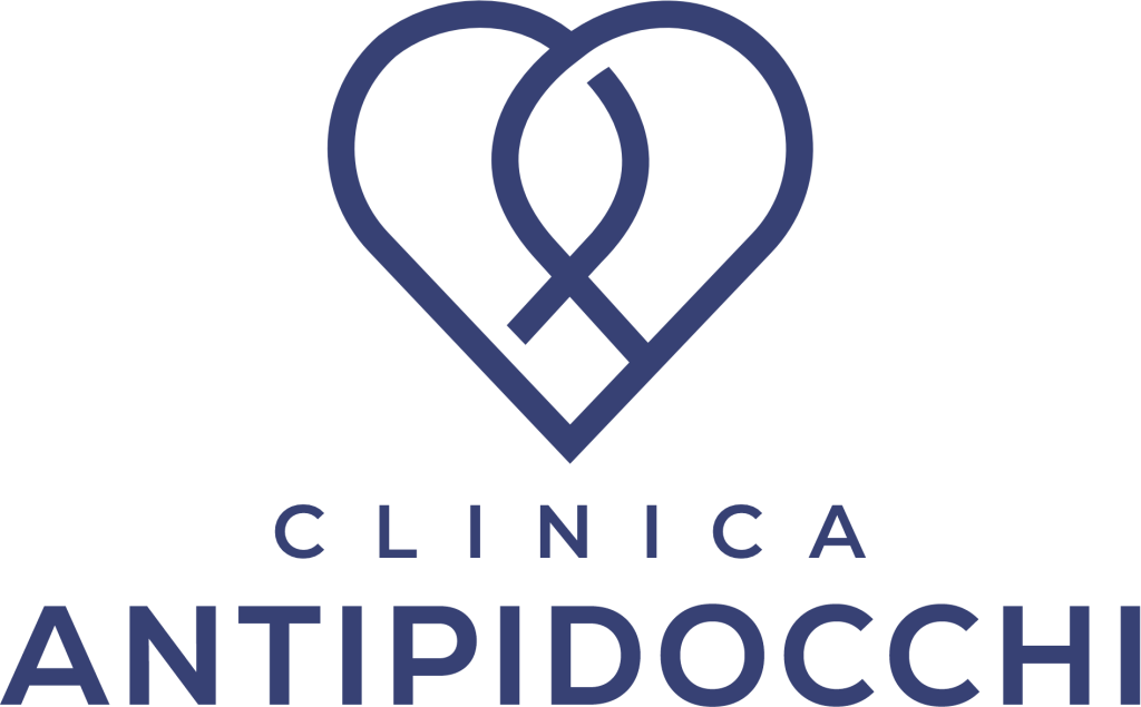 Clinica Anti Pidocchi